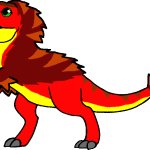 Baby Tyrex (Remastered)