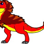 Baby Tyrex Jr (Remastered)