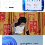 Windows 10 Users when EOS in October 2025: | image tagged in leave me alone meme template,windows 10 | made w/ Imgflip meme maker