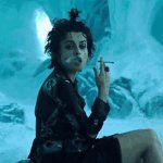 Fight Club Spirit Animal Slide