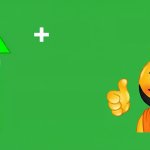 social credits (samajik shreyaha - सामाजिकश्रेयः)