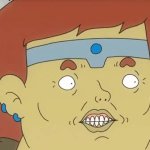 Dungeon Soup smile GIF Template