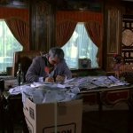 Steve Martin The Jerk