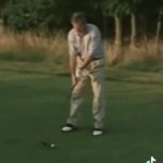 Watch this drive GIF Template