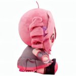 fatass kasane teto meme