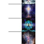 Mega extreme extended expanding brain