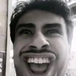 shawarma helween meme