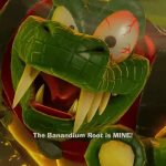 Filthy Monkeys! GIF Template