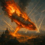 Blackspire