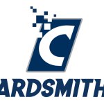 Cardsmiths logo