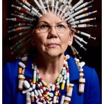 Fauxcahontas Pharma Ho