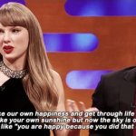 Taylor swift Cillian Murphy