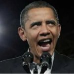 Dingle Barry Soetero