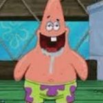 Patrick