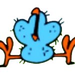 bird that destroys Yelling Out