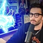 Hasan Dog Shock Collar