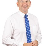 qld bleijie transparent