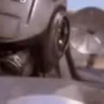 anakin podracing GIF Template