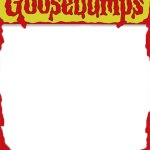 Purse Lumps by Lady Stein