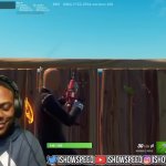 please speed i need this GIF Template