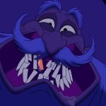 Jafar old