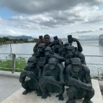 Can you find the real one?