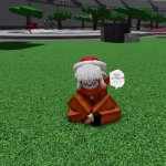 Happy Epic GIF Template