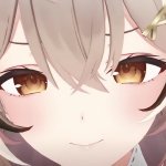 Absolute. Shame. GIF Template