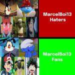 Ruin This Fill In Meme!!!!!!!!!!!!!!!!!!!!!!!!!!!!!!!!!!!!! #329 meme