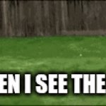 this is true | ME WHEN I SEE THE 6 7 KID | image tagged in gifs,funny | made w/ Imgflip video-to-gif maker