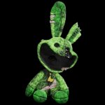 mini hoppy hopscotch