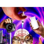 Brainwashed