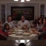 Honey he’s teasing you