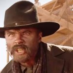 FistBehindACamera 1990