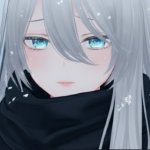 pain cherondriella meme