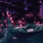one more game GIF Template