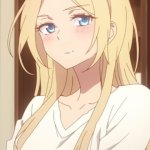 stare template