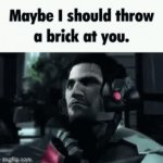 shower thoughts | image tagged in gifs,meme,funny | made w/ Imgflip video-to-gif maker