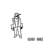Ducc Camera