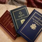 Antifa membership kit