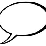 BSM PNG word balloon 05