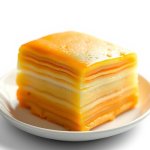 Tamagoyaki template