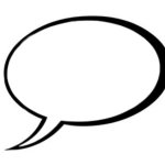 BSM PNG word balloon 05 reverse