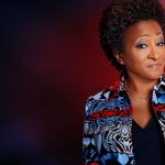 Wanda Sykes drag queens