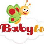 BabyTV Logo