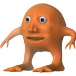 orang