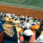 homelander butcher crowd