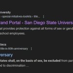Title IX 9 SDSU template