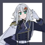 Fabel Groves template