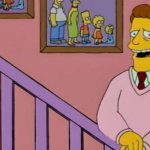 Troy McClure template